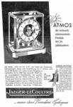 Jaeger-LeCoultre 1952 2.jpg